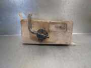 Ausgleichbehälter - - P2543122020 Hyundai Accent II/Excel II/Pony Schrägheck 1.5i 12V (G4EK)