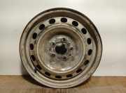 Felge 6394011602 Mercedes-Benz / MIXTO Furgoneta (W639) 109 CDI (639.601, 639.603, 639.605)
