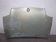 Motorhaube 7751469454 Renault II (BB_, CB_) 1.2 (BB0A, BB0F, BB10, BB1K, BB28, BB2D, BB2H, CB0A,...