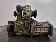 Verteilergetriebe 4X4 0AD341010T Volkswagen Touareg (7LA/7L6) SUV 2.5 TDI R5 (BAC) BAC