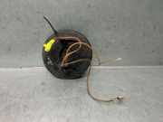 Airbag Schleifring A1684600049 Mercedes-Benz CLK (C208) Coupé 2.3 230K 16V (M111.975)