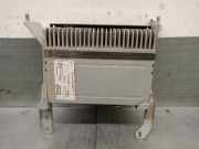 Antenne Verstärker 8628060281 Toyota Land Cruiser (J12) Hardtop Geländewagen 3.0 D-4D 16V (1KDFTV)