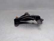 Handgriff Kofferraum 71485211 BMW X5 (E70) SUV 3.0d 24V (M57N2-D30(306D3))