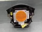 Airbag Lenkrad 985109F500 Nissan Terrano II (R20/TR50) Geländewagen 2.7 TDi (TD27TI)