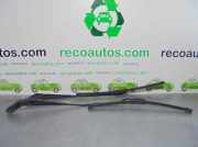 Scheibenwischer Rechts Vorne C2S1705 Jaguar X-type Limousine 3.0 V6 24V (WB)