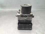 Abs Pumpe P68071998AD Fiat Freemont Großraumlimousine 2.0 MultiJet 140 16V (939.B.5000)