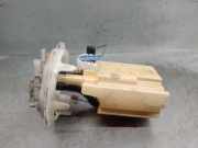 Tankschwimmer 1525JV Citroën CITROËN 2.0 HDi FAP