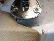 Sonnenblende Links 100113 Renault BERLINA/FAMILIAR/FURGONETA 0.9