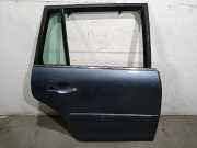 T?r Rechts Hinten 9008P6 Citro?n C4 Grand Picasso (UA) Gro?raumlimousine 2.0 HDiF 16V 135 (DW10BTED4(RHJ)) DW10BTED4(RHJ)