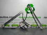 Fensterheber Links Vorne 1485312080 Peugeot (EB_) 2.0 HDi