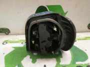 Rücklicht Links 6N0945095B Volkswagen BERLINA (6N1) 1.4