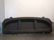 Hutablage 96657232 Daewoo / Chevrolet CHEVROLET MATIZ (M200, M250) 0.8