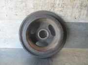 Kurbelwellen-Riemenscheibe 11237513862 BMW X5 (E53) SUV 3.0 24V (M54-B30(306S3))