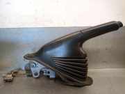 Handbremshebel 735640455 Fiat Fiorino (225) Van 1.4 Natural Power (350.A.1000)