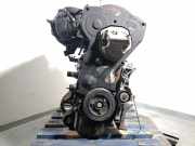 Motor NFU Peugeot 307 (3A/C/D) Schrägheck 1.6 16V (TU5JP4(NFU))