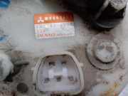 Tankschwimmer MR497413 Mitsubishi Lancer Wagon (CS/CT) Kombi 1.6 16V (4G18)