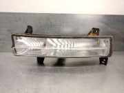 Blinker Links Vorne 68266927AB Jeep Compass II (MP) SUV 1.4 Multi Air2 16V (55263624)