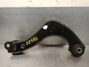 Querlenker Rb 48770F4010 Toyota C-HR (X1,X5) SUV 1.8 16V Hybrid (2ZRFXE)