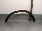 Kotfl?gel Rechts Hinten 51778089920 BMW X2 (F39) SUV sDrive 20i 1.5 12V TwinPower Turbo (B38-A15A)