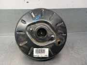 Bremskraftverstärker 9824391180 Opel Mokka SUV 1.2 Turbo 12V (F12XHT(EB2ADTS))