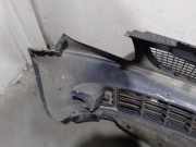Sto?stange Vorne 5018639AA Chrysler GRAND (RG) 2.5 CRD