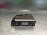 Computer 5K0971846 Volkswagen Golf VI (5K1) Schrägheck 1.6 TDI 16V (CAYC(Euro 5)) CAYC(Euro 5)