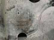 Bodenschutz 4081031000 SsangYong Actyon SUV 2.0 Xdi 16V Sports Pick-up (OM664.951)