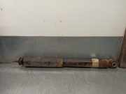 Stoßdämpfer Links Hinten 4853080818 Toyota Land Cruiser (J15) Hardtop Geländewagen 2.8 D-4D 16V (1GD-FTV)