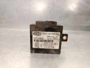 Startunterbrechung 46744908 Fiat Bravo (182A) Schrägheck 3-drs 1.9 JTD (182.B.9000)