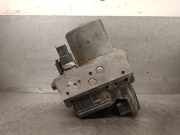 Abs Pumpe 4454005033 Toyota Avensis (T25/B1B) Limousine 2.0 16V D-4D 115 (1CD-FTV)
