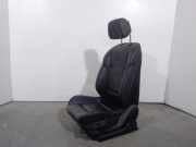 Sitz Links Vorne 52109144893 BMW 5 serie (F10) Limousine 530d 24V (N57-D30A)