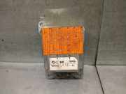 Steuergerät Airbag 98820JY10A Renault I (HY_) 2.0 dCi (HY0K)
