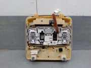 Innenbeleuchtung 264301BN2A Infiniti EX (J50) EX30D 3.0 V6 24V AWD (V9X)