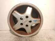 Felge 8D0071498 Audi A4 Avant (B5) Kombi 1.9 TDI (AFN)