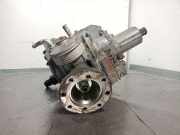 Vorderachsgetriebe LN01 Mazda CX-7 SUV 2.2 MZR-CD 16V (R2)