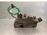 Türschloss Links Vorne 71751037 Fiat Idea (350AX) Großraumlimousine 1.3 JTD 16V Multijet (188.A.9000)