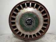 Felge 5291039500 Hyundai XG Limousine 3.0 V6 24V (G6CT)