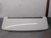 Heckspoiler 735710606 Fiat 500e (332) SchrÃ¤gheck 42 kWh 3+1 (46348460)