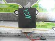 Steuergerät Zentralverriegelung 8974105030 Toyota Avensis (T22) Liftback 1.6 16V (4AFE)