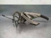 Scheibenwischer Abdeckung 96622273 Opel Antara (LA6) SUV 2.0 CDTI 16V 4x2 (Z20S)