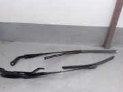 Scheibenwischer Links Vorne A2478204600 Mercedes-Benz GLA (H247) SUV 2.0 200d 4-Matic (OM654.920)