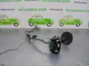 Lichtschalter 61311393282 BMW 3 serie (E36/2) CoupÃ© 325i 24V (M50-B25(256S1))