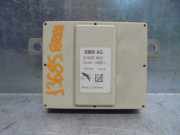 Antenne 6905950 BMW X5 (E53) SUV 4.4 V8 32V (M62-B44(448S2))