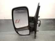 Außenspiegel Links 8200163449 Renault Master II (FD/HD) Van 2.5 dCi 150 FAP (G9U-632(G9U-B6(MY)))