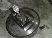 Bremskraftverst?rker 58500FD100 Kia Rio (DC22/24) Schr?gheck 1.5 16V (A5D)