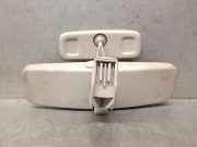 Innenspiegel 963215409R Dacia Dokker (0S) Gro?raumlimousine 1.5 Blue dCi 95 (K9K-872(K9K-U8))