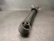 Stoßdämpfer Links Hinten 55300J7RC0 Kia Xceed SUV 1.6 CRDi 16V 115 (D4FE)