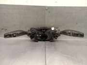Lichtschalter 93403D9962 Kia Sportage (QL) GelÃ¤ndewagen 1.6 CRDi 16V 136 AWD (D4FE)
