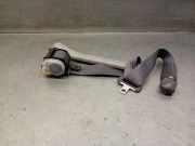 Sicherheitsgurt Links Hinten 82850S10305ZA Honda CR-V (RD1/3) SUV 2.0i 16V VTEC (B20B3)