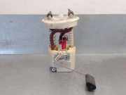 Tankschwimmer 2S619H307CD Ford Fiesta 5 (JD/JH) Schrägheck 1.3 (A9JA)